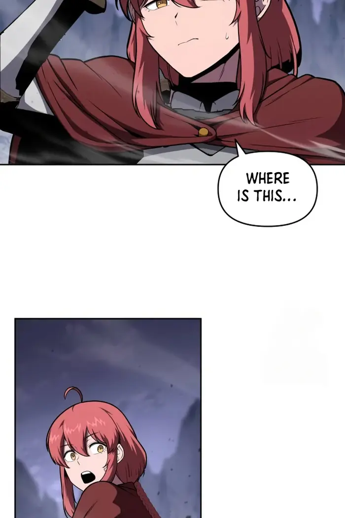 The Knight King Who Returned with a God Chapter 94 image 05_optimized